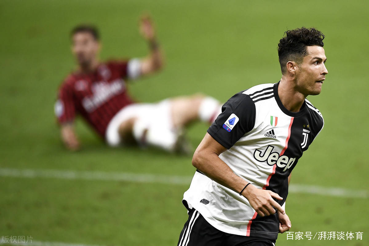 开云体育入口-包含离谱！风云突变浙江队赛前防线松动那不勒斯围绕意大利杯调整名单，纳达尔在FPX比赛中晋级的词条