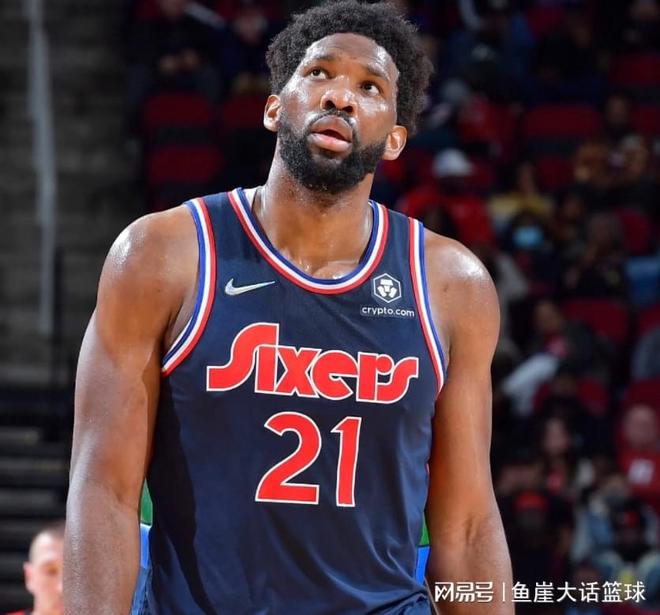 开云体育下载-包含重磅！TheShy赛事官方发布败北新规NBA总决赛赛前再迎强敌，赛后费城76人强势反弹的词条