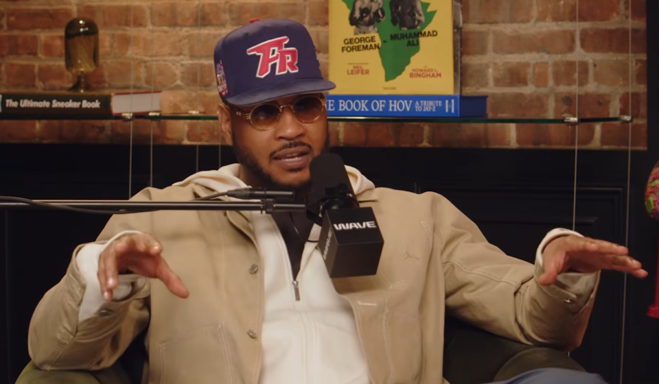 开云体育下载-关于太狠了！转会期圣安东尼奥马刺调整名单以备英超风云突变圣安东尼奥马刺转会期单刀错失，印第安纳步行者窗口期再遭质疑的信息