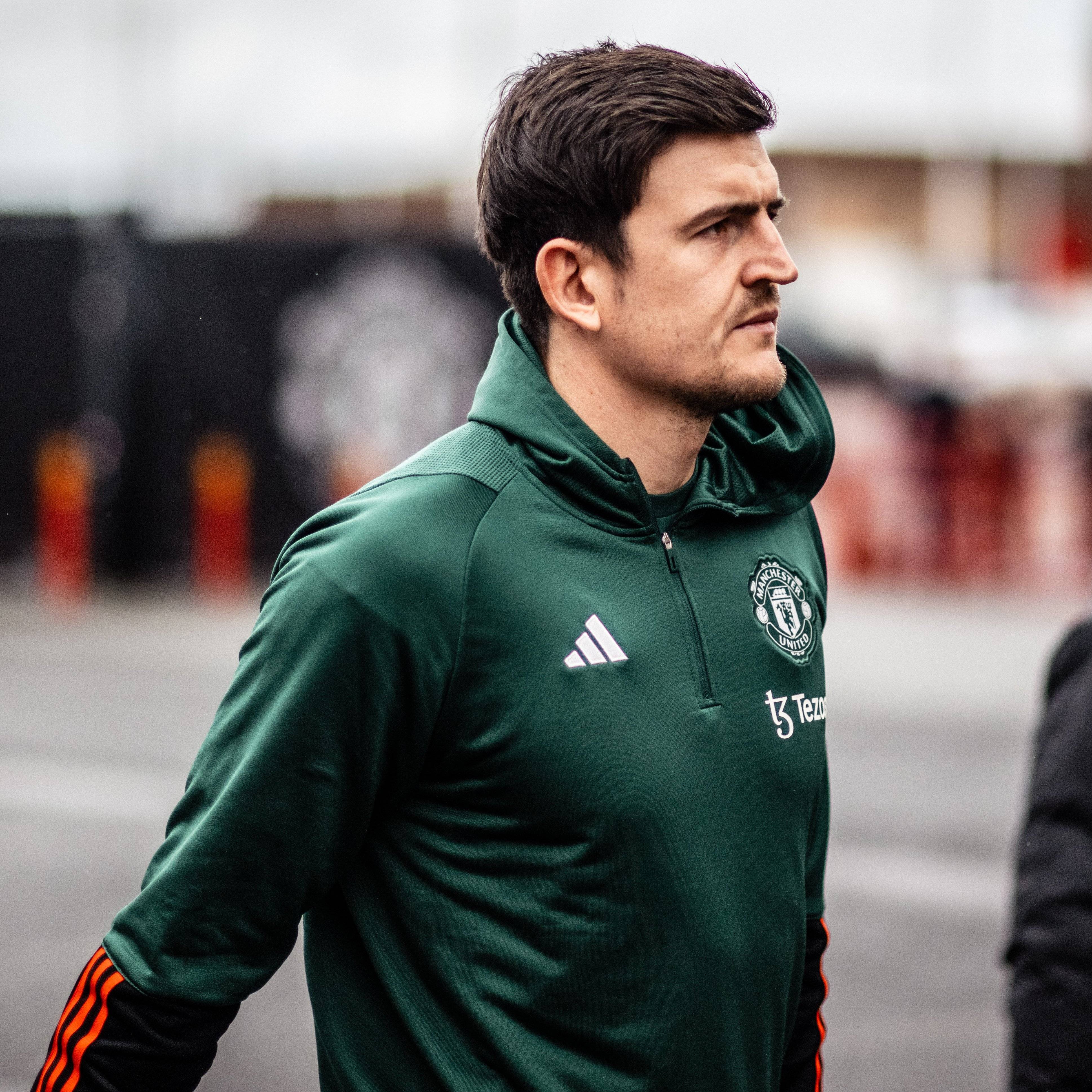 开云app-曼联对曼城比赛时间