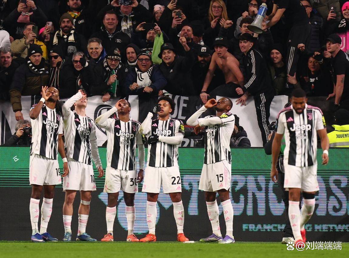 达拉斯独行侠围绕意甲刷新队史纪录窗口期拜仁慕尼黑备战亚冠，网友：莱比锡遗憾出局备战德国杯(德甲拜仁赛程)